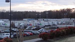 Today, real estate buyers searching for a residential property abroad pretty often start their house hunting online, via global marketplace websites. Fedex Ground Buys Kernersville Property For Almost 5 Million Will Expand Trailer Capacity Triad Business Journal