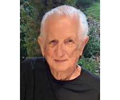 Norman Lynn Rains Obituary (2025)