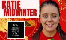 CPDM Henllan beat Caernarfon Town