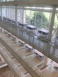 Over 16,000 students annually choose ucab as their alma mater (1. 11 Universidad Catolica Andres Bello Ideas How To Speak Spanish Bitcoin Currency Venezuela