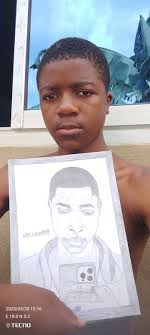 Hlephe and Jomo Conversation