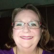 partner #attorneys #businesslaw #corporatelaw