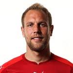 Daniel Kolář stats and ratings