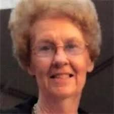Obituary information for Mildred "Millie" Bird