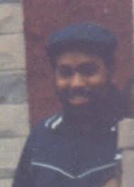 William Pope Obituary (2017)