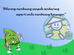 Bila anda tidak tahan dengan jagalah kebersihan lingkungan tempat tinggal anda. Gambar Poster Kebersihan Lingkungan Yang Mudah Digambar