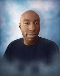 Damian Jackson's Instagram, Twitter & Facebook