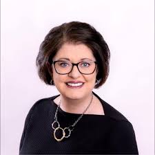 What are some activities to do with a 3-year-old in the Cedar Rapids area?