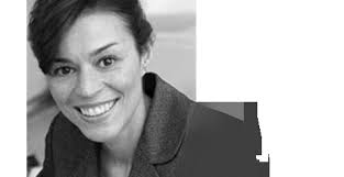 PROMOTING PHYSICAL ACTIVITY THROUGH DESIGN