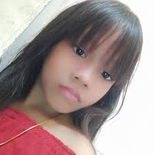 MY VIRAL TIKTOK VIDEO -PINK VS RED Cotton Candy