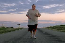 Today's post will be short because i i also love the idea of find your greatness. it's different for each person, but it's really what makes. Nike Find Your Greatness Jogger By Wieden Kennedy Portland