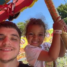 Enjoying these rigs 名a PNm 2 NHOINI XINCW ดนา KIW 港 J0 00 INIDRA 25 aHIOL Υ  ป