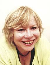 Expert Psychotherapy Essex