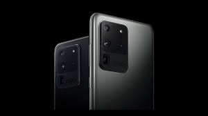 A new galaxy s21 ultra case leak seems to confirm that it will support the s pen as an accessory. Samsung Galaxy S21 S21 S21 Ultra Price Release Date Specs Features