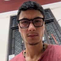 60+ "Mehboob Hussain" profiles