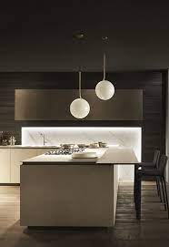 Modulnova Cucine Cucine Di Lusso Arredo Interni Cucina Arredamento Moderno Cucina