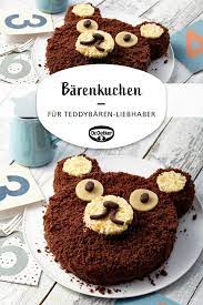 barenkuchen rezept kuchen und torten rezepte kuchen kuchen und torten