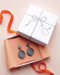 So what exactly are you supposed to do for this incredibly. 20 Of Our Best Handmade Gifts For Her Martha Stewart