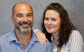 Kyle Mccray's Instagram, Twitter & Facebook