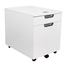 Check spelling or type a new query. 82 Off Ikea Ikea Galant White Combination Lock File Cabinet Tables