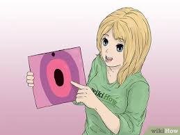 And there is no perfect time to take that step. How To Lose Your Virginity Without Pain Girls 15 Steps