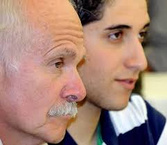 FY 2012 Annual Report