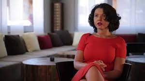 Khatia buniatishvili trained with oleg maisenberg and joins the program of the bbc new generation. Artist Spotlight Khatia Buniatishvili Youtube