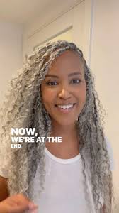 Anyone braiding for the IDS show this weekend?