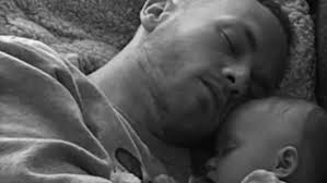 Fundraiser by Kayleigh Armentrout : Help Garrett Hall's family for funeral  expenses