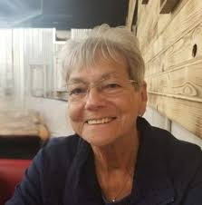 Obituary information for Opal L. Smith