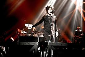7m56s poids de la vidéo : Indochine Band Wikipedia