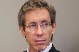 New Edict Purportedly From Flds Leader Warren Jeffs Raises Alarm