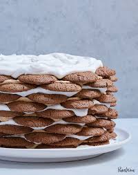 Maybe you would like to learn more about one of these? 50 Easy Fall Desserts To Make This Autumn Purewow