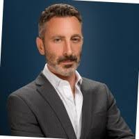 Daniel Cowan Email & Phone Number