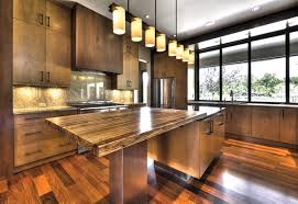 concrete countertop metro new york