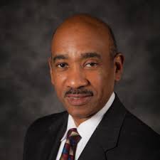 Mike Fisackerly Email & Phone Number