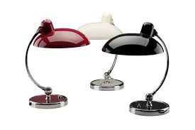 Kaiser Idell Luxus Lamp Lamp Design Table Lamp Design Table Lamp