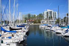 Regatta pointe marina, marina (palmetto/fl, us, 27° 30′ 40″ n / 082° 34′ 32″ w) :: Marina Pointe Condos For Sale Azzurra Regatta Cove Marina Del Rey Full Service Building