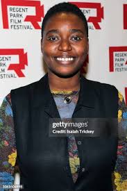 Filmmakers Kourtney Jackson, Maddy Pilon, Rebeca Ortiz and Kayla... News  Photo