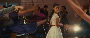 0 watchers208 page views1 deviation. Bild Zu Rachel Zegler West Side Story Bild Rachel Zegler Filmstarts De