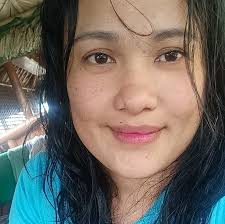 Official enrollment is ongoing ONLY at https://centerforpopph.com/! Courses  offered: Voice Lessons 🎤 Dance Lessons 💃🕺🏾 Guitar