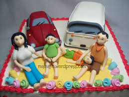 Gambar kue ultah mobil mobilan modifikasi mobil. 780 Gambar Kue Ulang Tahun Mobil Polisi Gratis Gambar Mobil