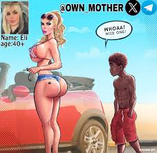 Anna Nicole Smith Porn - Rule 34