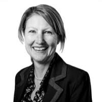 90+ "Warnock" profiles