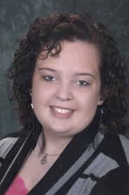 Shannon C. Arnold-Rivera 1994-2023