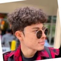 8 "Lucas Maes" profiles