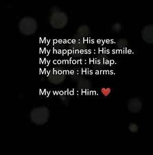Pin By Relationship And Love Quotes On Relationship Quotes Relationship Quotes Peace Quotes