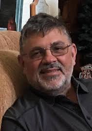 I just wanted to share as my Uncle Chuck lived in Marietta most of his  life: Mr. Charles " Chuck" Edward Petzinger Jr., age 64, of Jacksonville,  Florida, passed away unexpectedly on