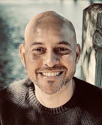 Social Sciences: New Faculty Members