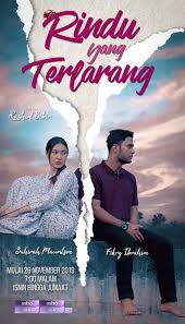 Drama cemburu seorang perempuan episod 5 episod 9 minggu 2. Apakah Judul Drama Terbaru Menggantikan Cemburu Seorang Perempuan